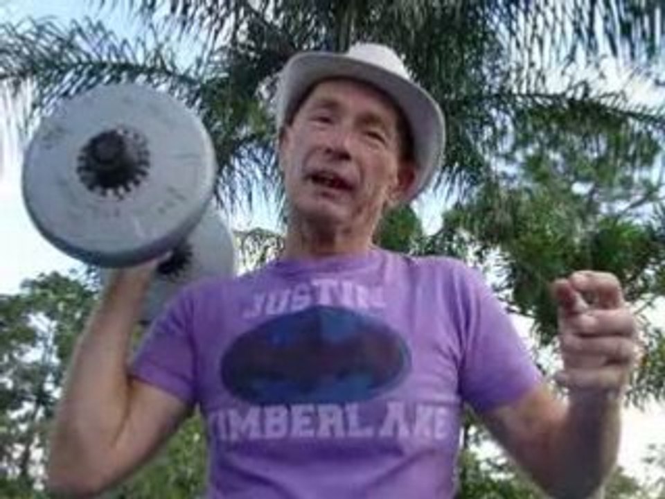 Hamlet 2,ray sipe.8 23 08 006