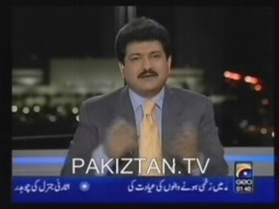 Capitaltalk aug 27th part  2