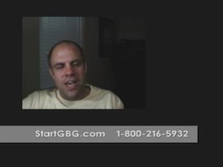 GBG Liquid Vitamin | GBG Testimonials