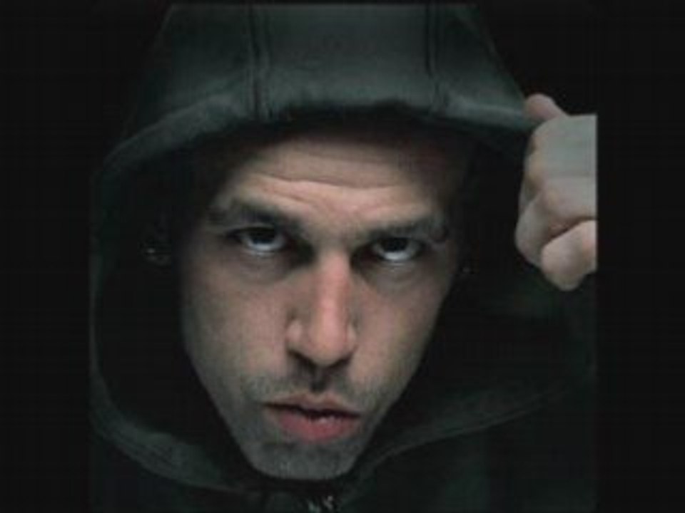 SINIK (son rare)