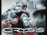 Crysis multiplayer  frag movies video