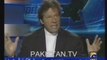 Capital talk August 24, 2008 with Imran Khan exposes zardari