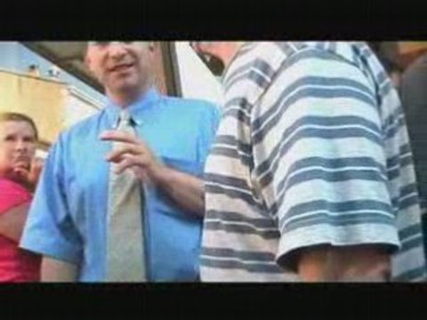 11 12 13 ps rennes reims contribution delanoë à bergerac