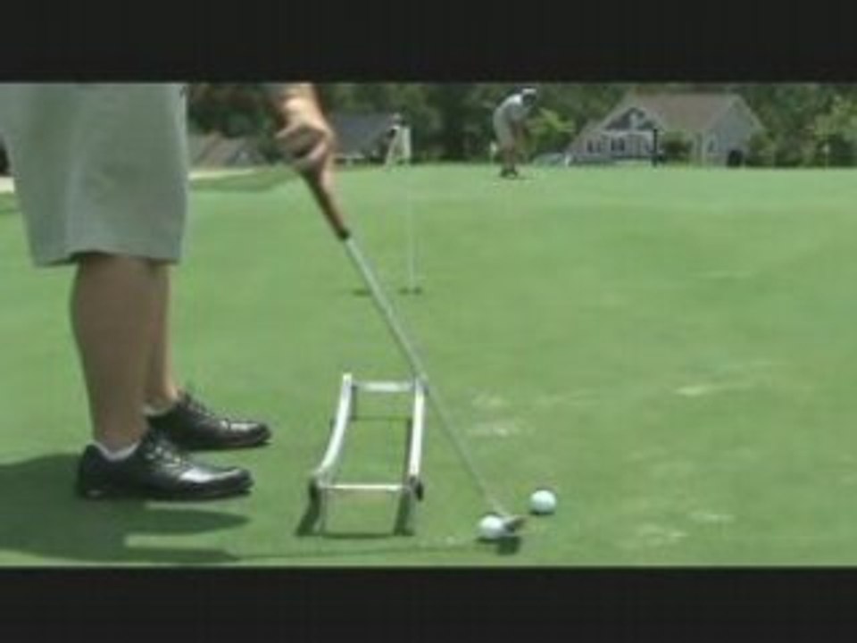 Golf Tips For Seniors