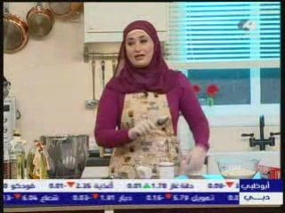 08-08-21 - manal al 3alam-ma3moul sa3oudi