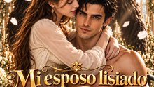 Mi esposo lisiado es el rey | Amor, misterio y el poder de un rey oculto