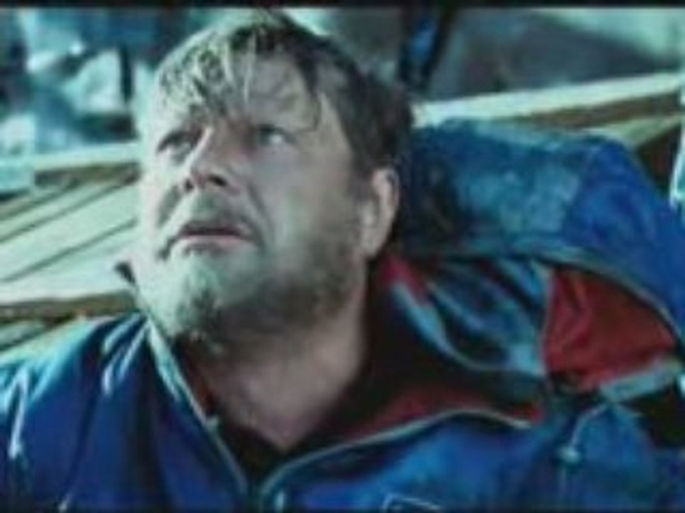 Новая земля