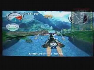 Hydro Thunder [U] [PSXPSP]