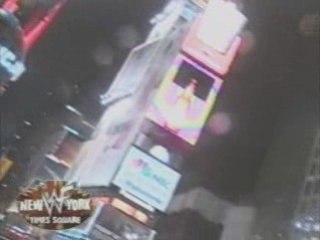 Hel| in @ Cel| Chapter VII Part 3