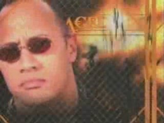 Hel| in @ Cel| Chapter VII Part 4