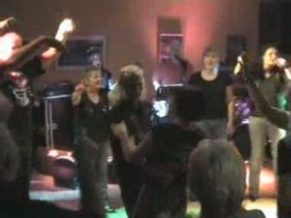 Ein Stein....der deinen Namen trägt