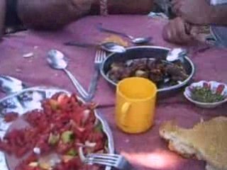 CEVİZLİ - AKSEKİ - şahap ızgara