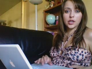 Its time for a change!!!