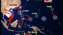 Battlefield Series_03_The Battle of Midway