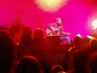 damien saez gemnos suite(2)