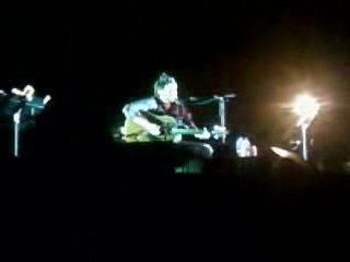 saez gemenos suite(1)