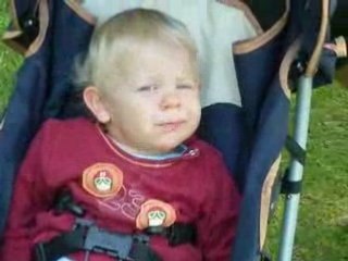 Video mes tounes nagent en duo 1