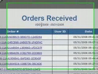 Reverse Funnel System Secrets