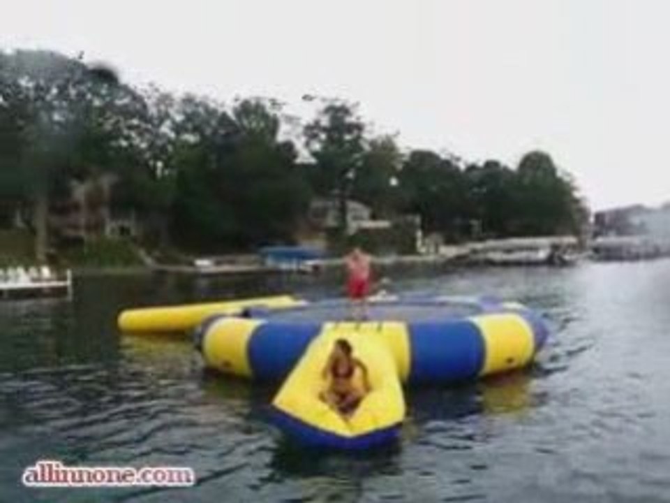 Fat Dude Launches Hot Chick