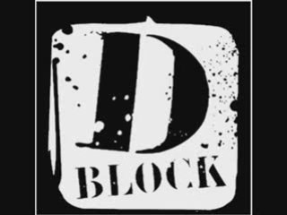 THE LOX - It's like that (prod pete rock)