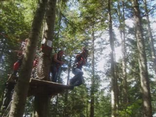 workcamp concordia monistrol sur loire 2008