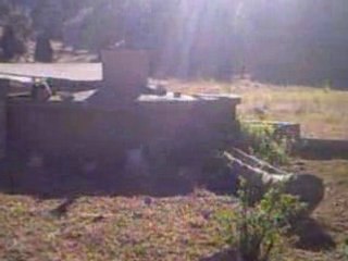 tozkan07 - cevizli akseki - yayla rüzgar