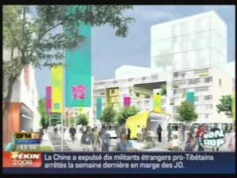 Jo pekin fini 2012 jo londres