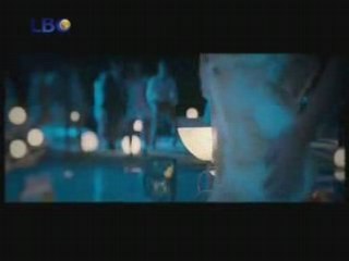 Ahmed Cherif - Mesh Ma3aya (bahr el noujoum)