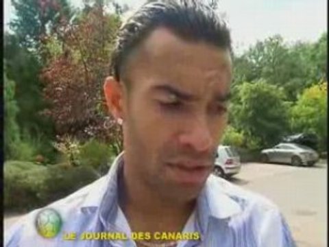 JDC du 27 août 2008