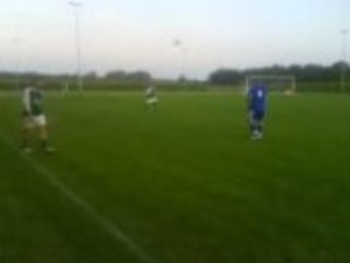fch herbsheim