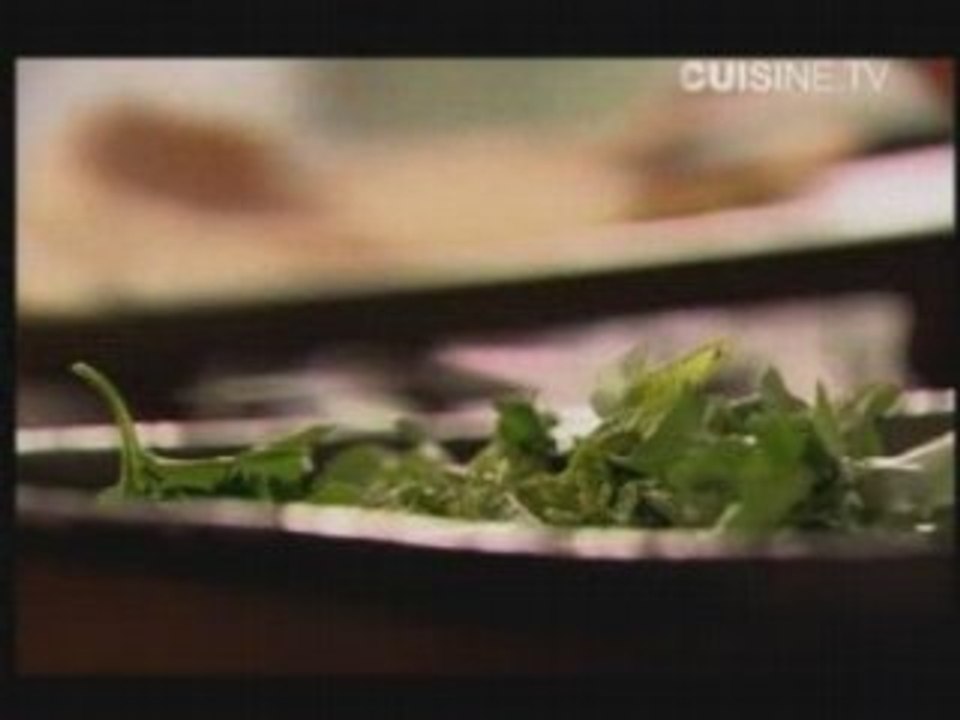 08-08-17 -LA CUISINE EN COULEUR DE NIGELLA.-brun-1