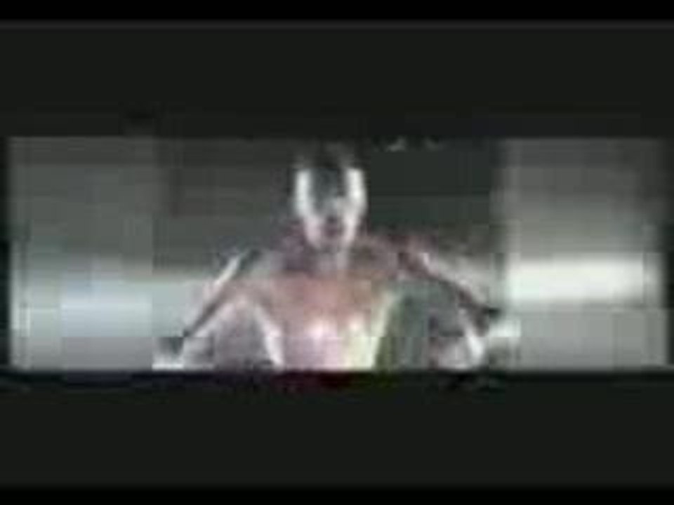 nessbeal-oeil_du_mensonge