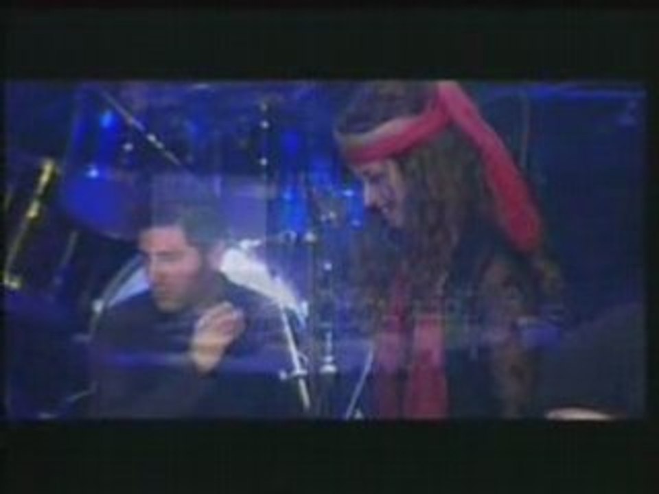 Niran Unsal - Giderim