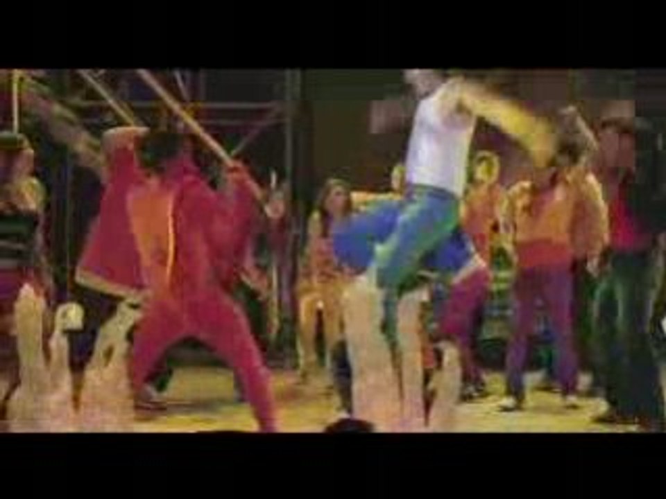 Download Hamlet Two Free of Virus'