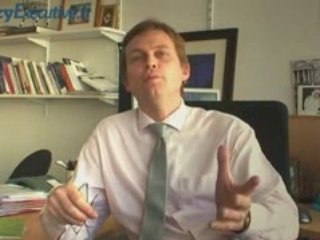 La communication politique - Philippe Manière