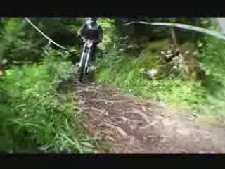 [MTB] Rider Passion - Freeride Part [Goodspeed]