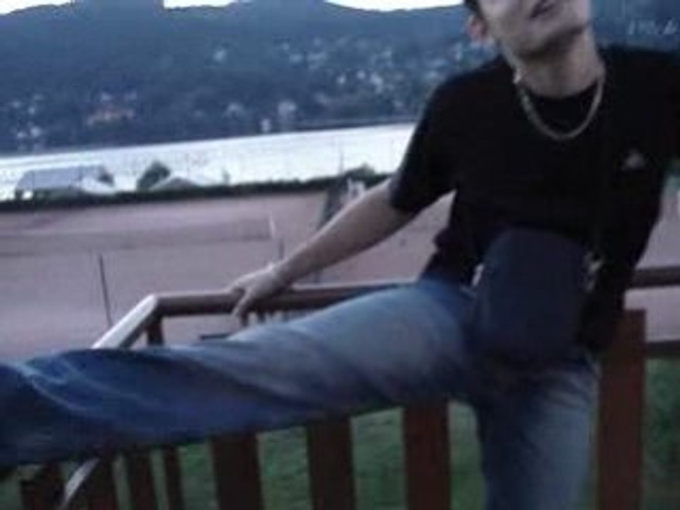 Vidéos Gérardmer 14-16.07.2006 (5)