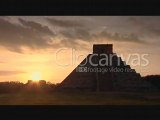 Stock footage - Mexico, Clipcanvas.com