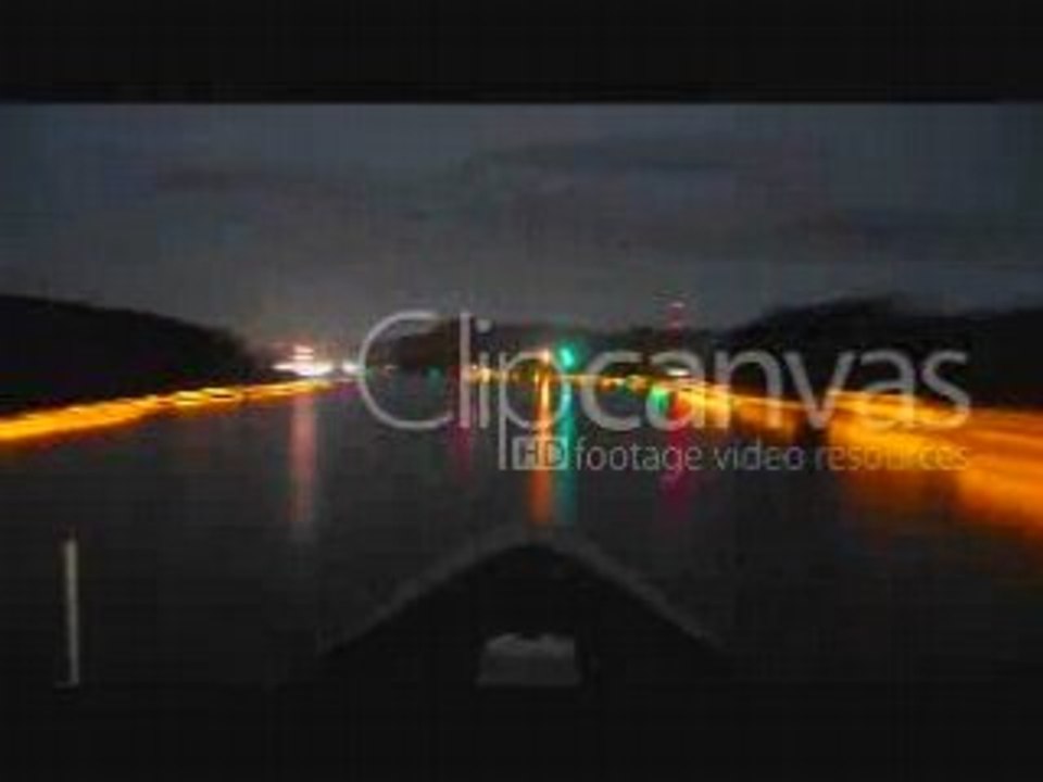 Stock footage - Panama, Clipcanvas.com