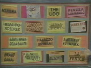 The Gambian Gambit (Part 2)