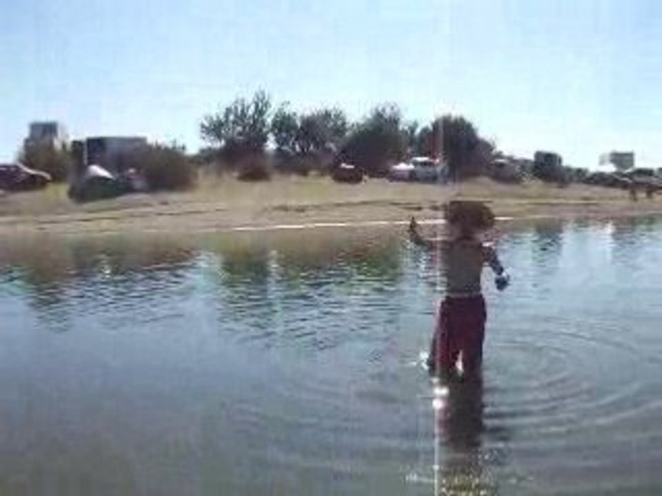 TeKoS BooM oFf - ODN