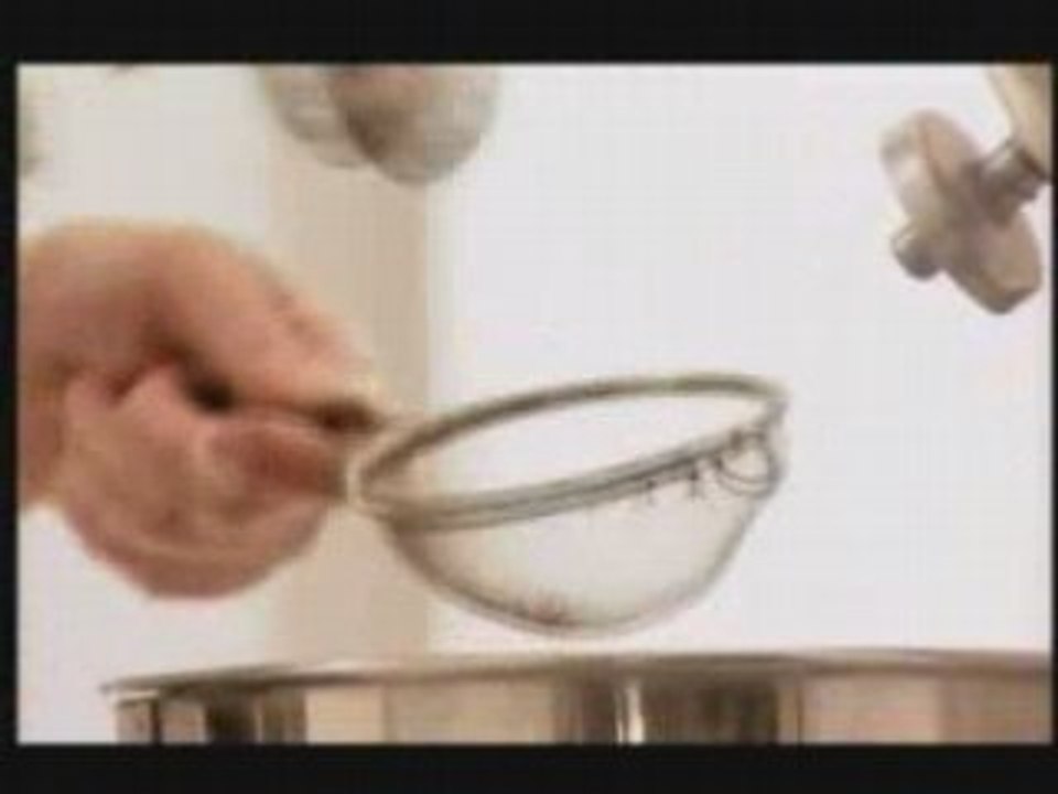 08-08-17 -LA CUISINE EN COULEUR DE NIGELLA.-brun-2