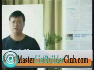 Amazing Ways to Instant Money Making Opportunities