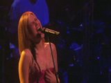 Dido - White FLag (Live At Brixton Academy)