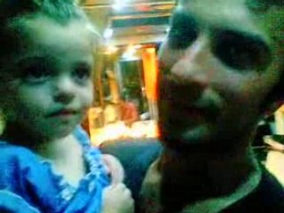 TARKANLA  2.BULUŞMASI-AVI - Audio-Video Interleaved