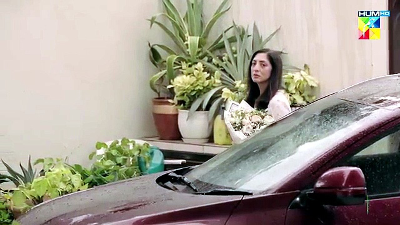 Jama Taqseem Episode 14 [CC] - 23 October 2025 [Mawra Hocane & Talha ...