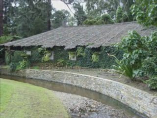 Adelaide Botanic Garden_5