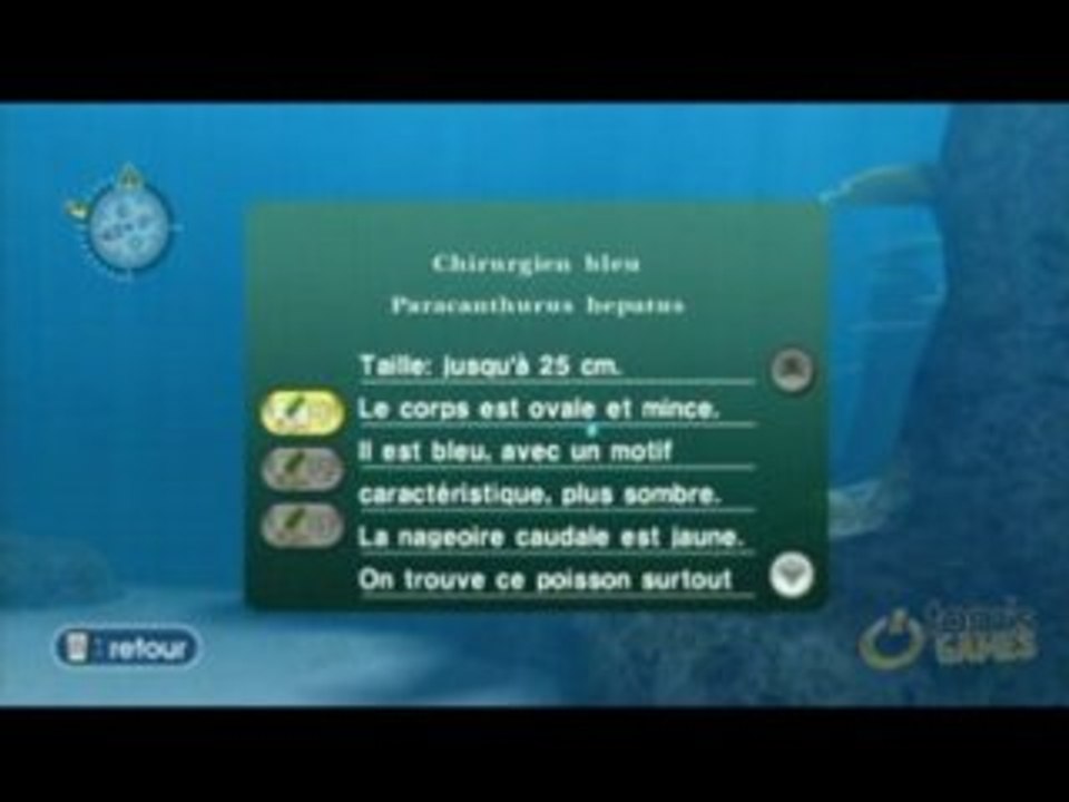 Endless_ocean_wii_test