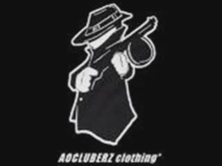 Alkpote feat 25g ya pas d heure