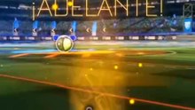 Rocket-League-las-mejores-jugadas